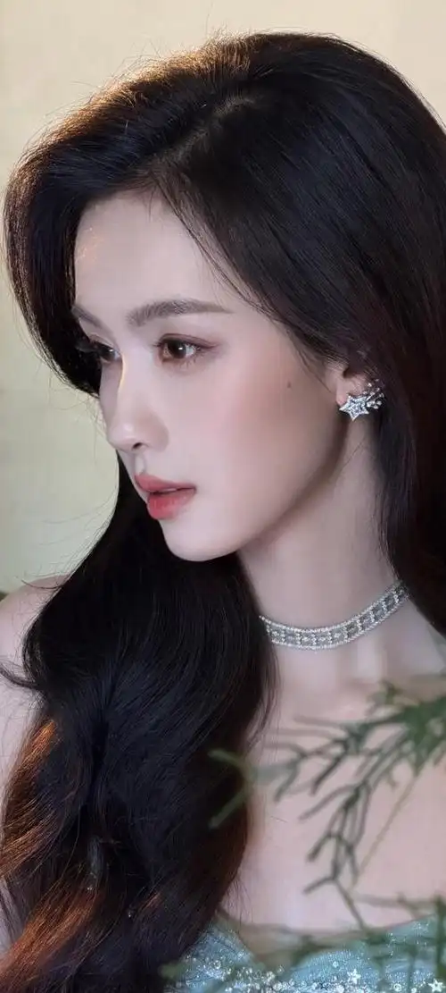 韩国电影热血动漫 - 灵咒风暴：咒域降临